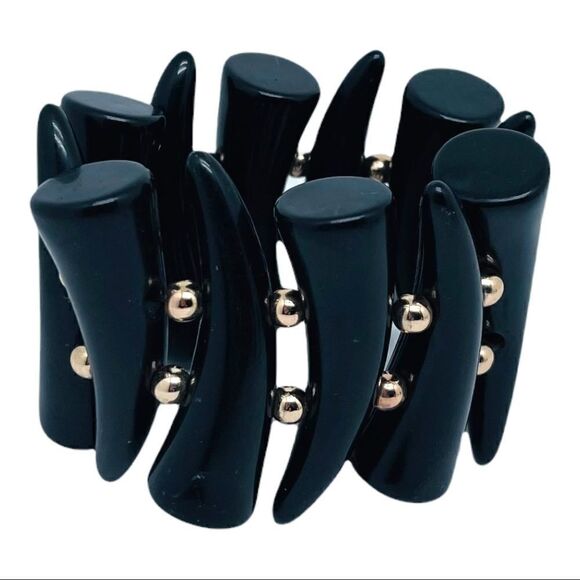 Bakelite Bracelet   - Picture 9 of 10